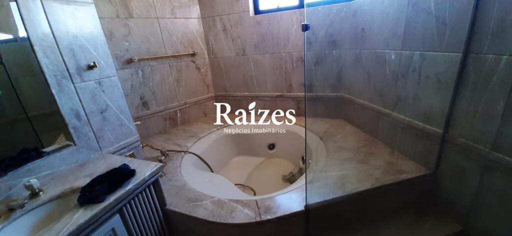 Apartamento, 3 quartos, 300 m² - Foto 31