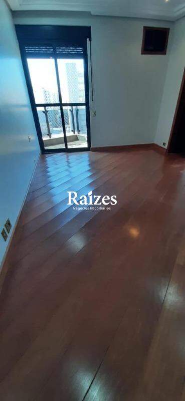Apartamento, 3 quartos, 300 m² - Foto 11