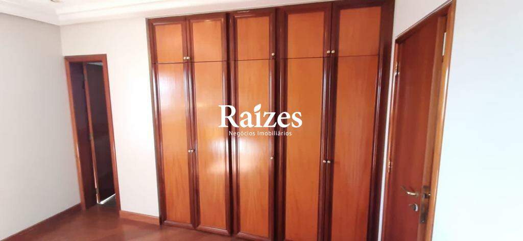 Apartamento, 3 quartos, 300 m² - Foto 8