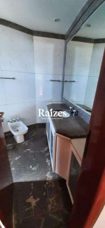 Apartamento, 3 quartos, 300 m² - Foto 35