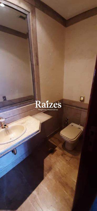 Apartamento, 3 quartos, 300 m² - Foto 33