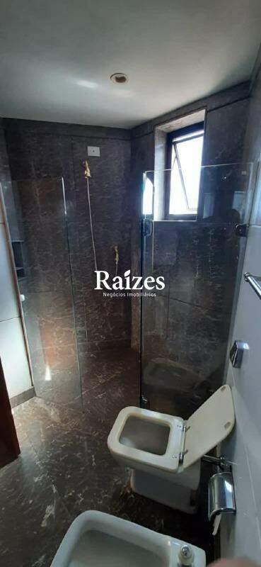 Apartamento, 3 quartos, 300 m² - Foto 25