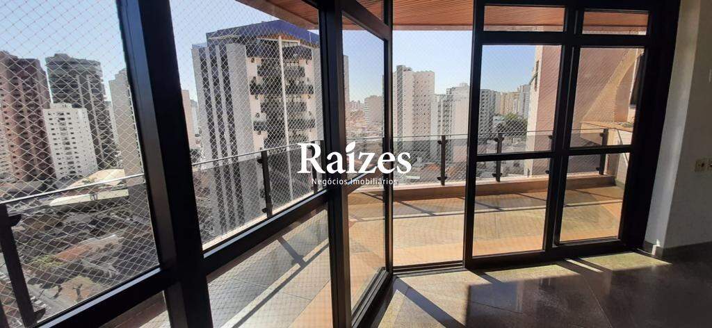 Apartamento, 3 quartos, 300 m² - Foto 4
