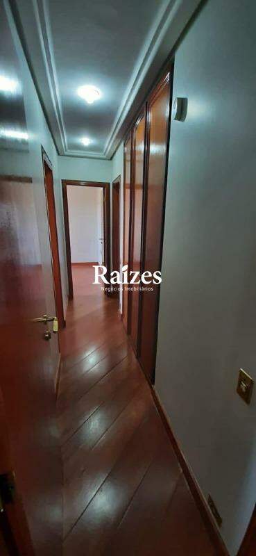 Apartamento, 3 quartos, 300 m² - Foto 13