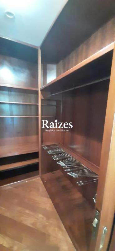 Apartamento, 3 quartos, 300 m² - Foto 9