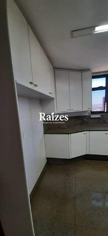 Apartamento, 3 quartos, 300 m² - Foto 20