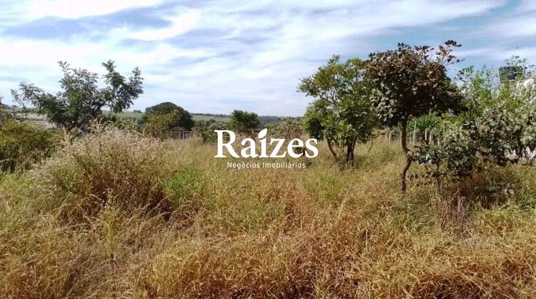 Chácara, 2000 m² - Foto 12