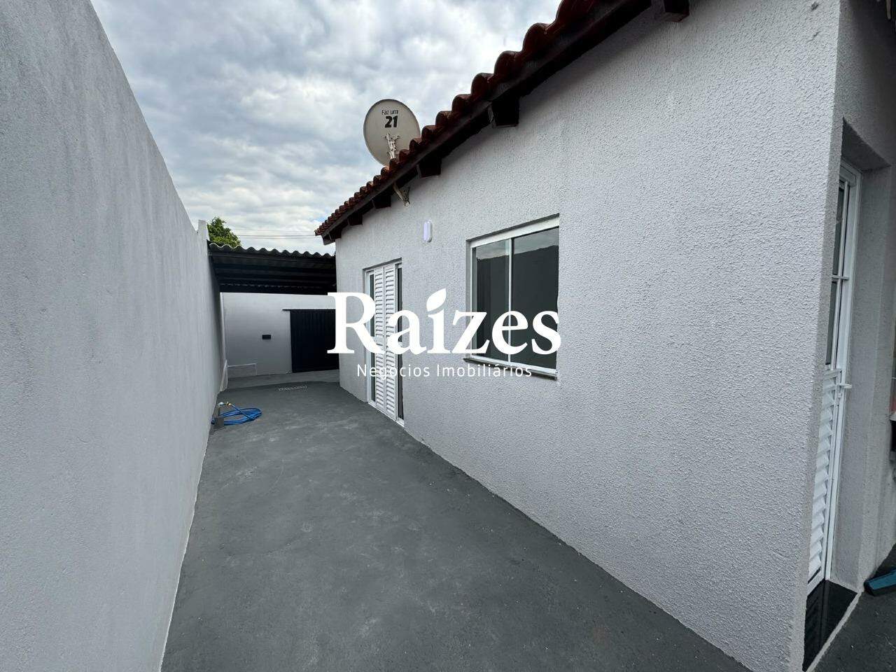 [FINALIDADE] [TIPOIMOVEL] [BAIRRO] na cidade [CIDADE]: 