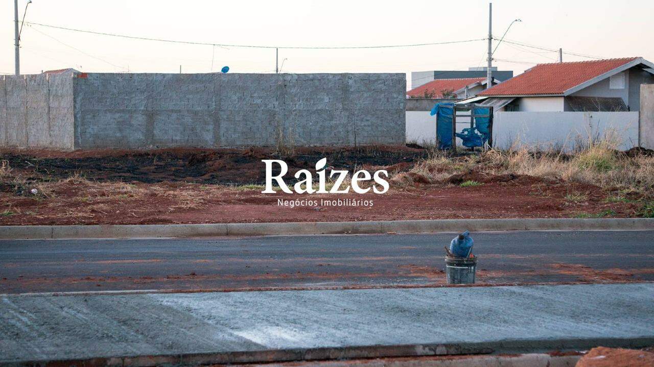 [FINALIDADE] [TIPOIMOVEL] [BAIRRO] na cidade [CIDADE]: 