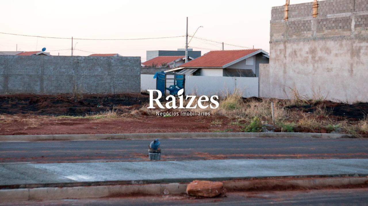 [FINALIDADE] [TIPOIMOVEL] [BAIRRO] na cidade [CIDADE]: 