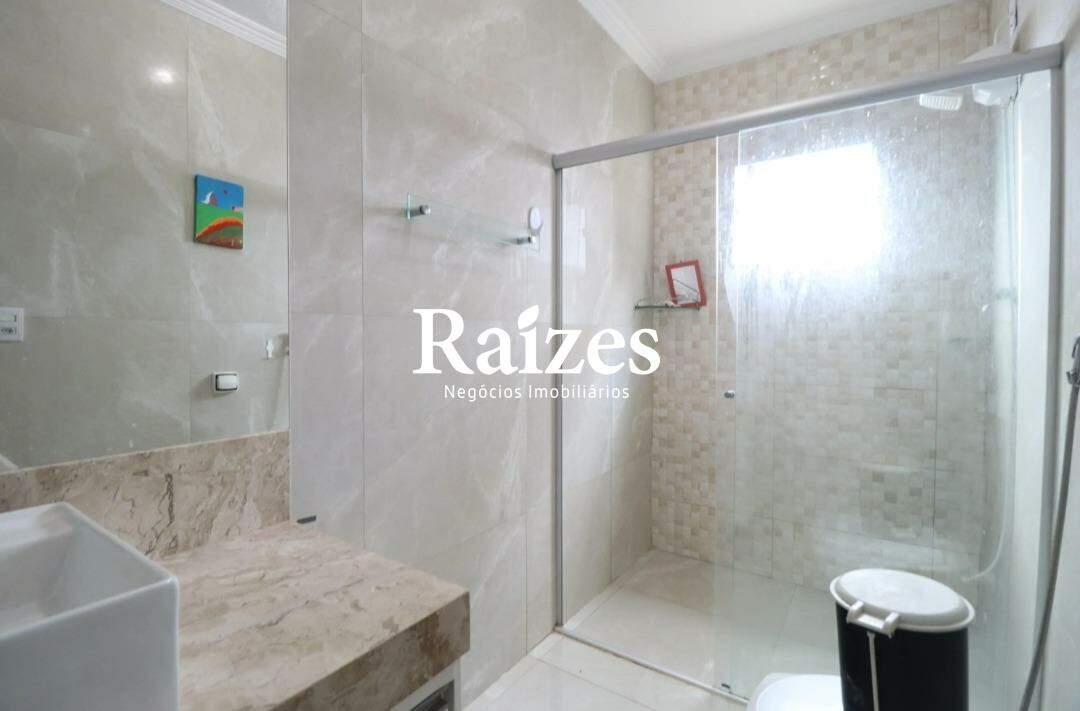 Casa, 3 quartos, 130 m² - Foto 30