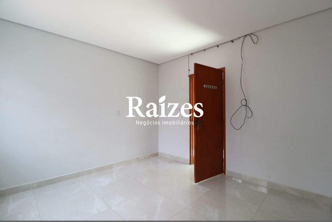 Casa, 3 quartos, 130 m² - Foto 28