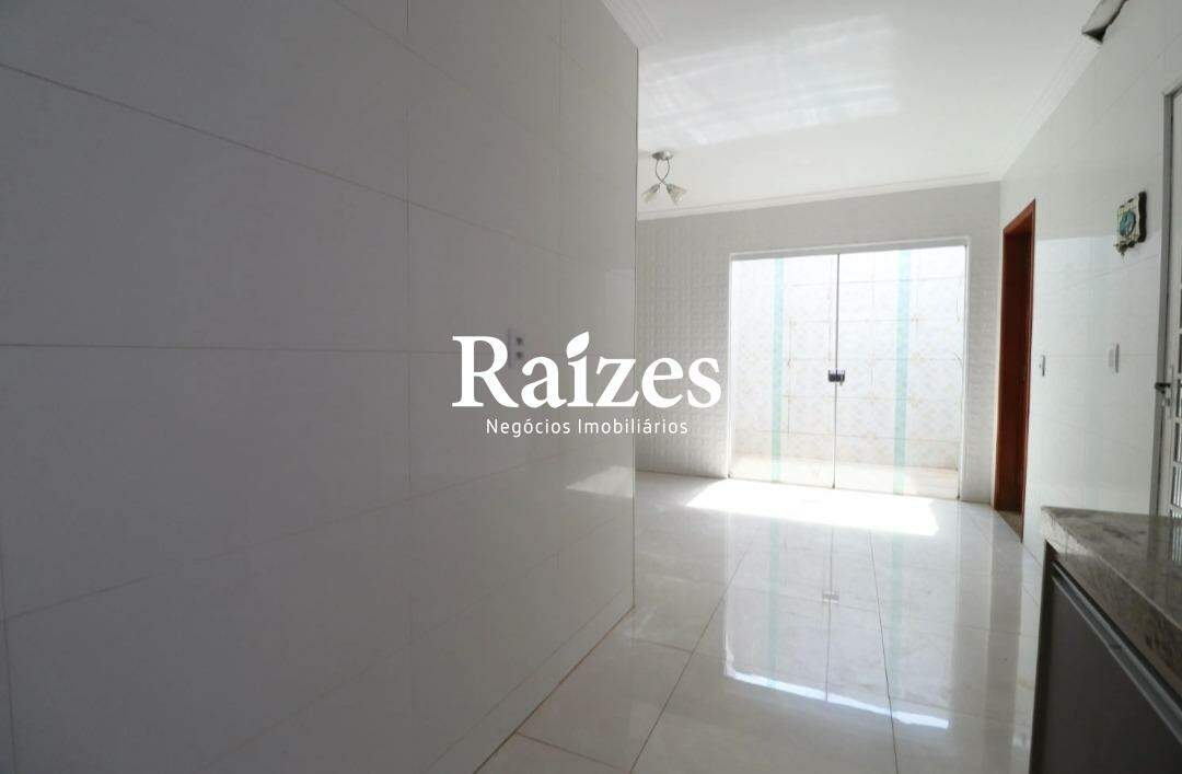 Casa, 3 quartos, 130 m² - Foto 18