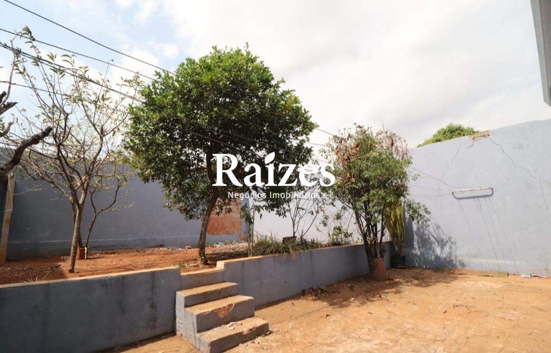 Casa, 3 quartos, 130 m² - Foto 6