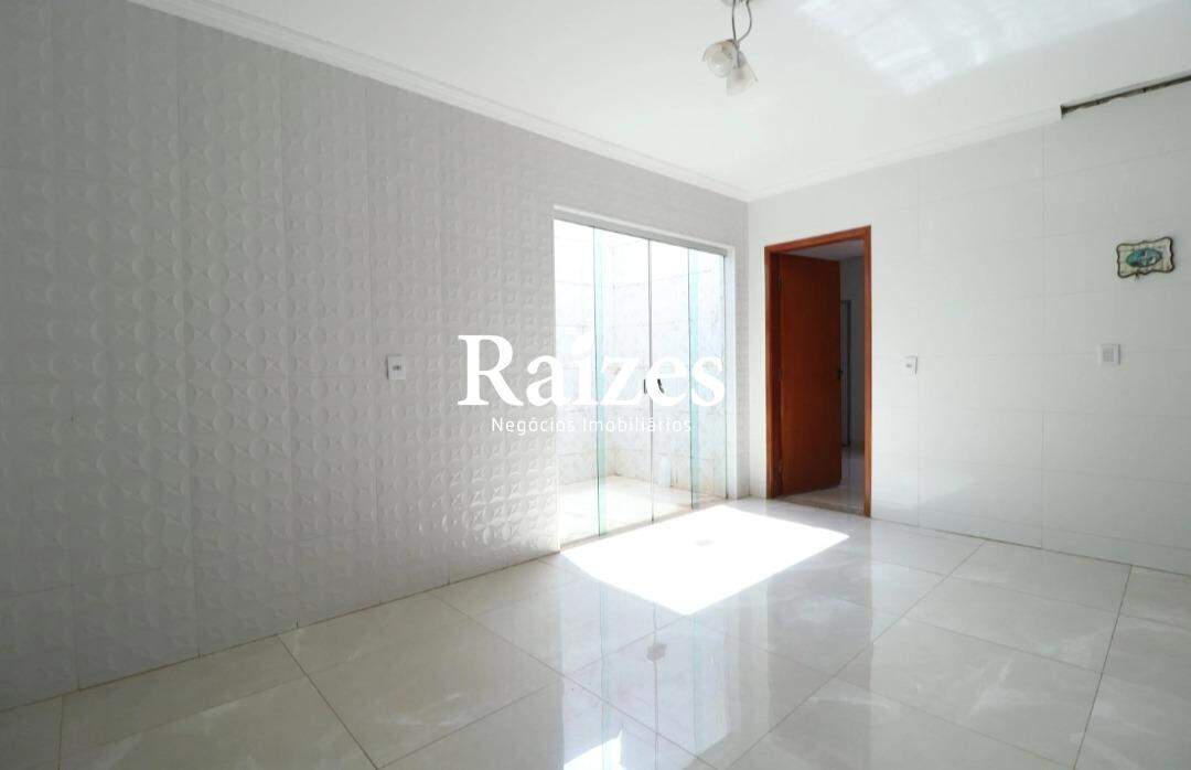 Casa, 3 quartos, 130 m² - Foto 13