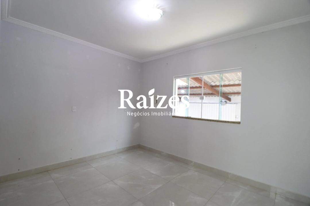 Casa, 3 quartos, 130 m² - Foto 20