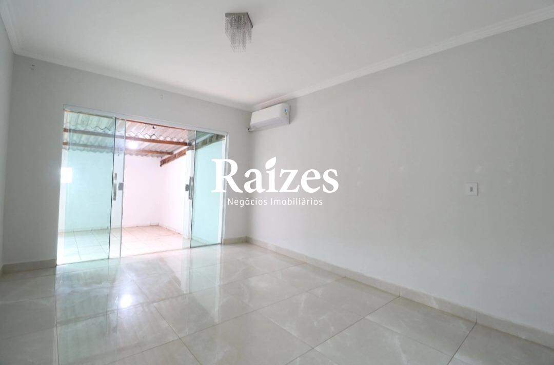Casa, 3 quartos, 130 m² - Foto 11