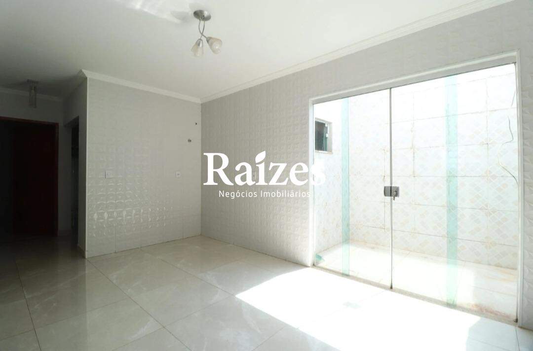 Casa, 3 quartos, 130 m² - Foto 16
