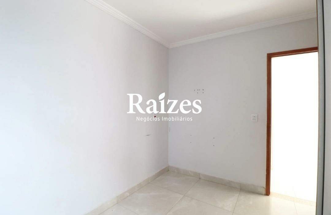 Casa, 3 quartos, 130 m² - Foto 27