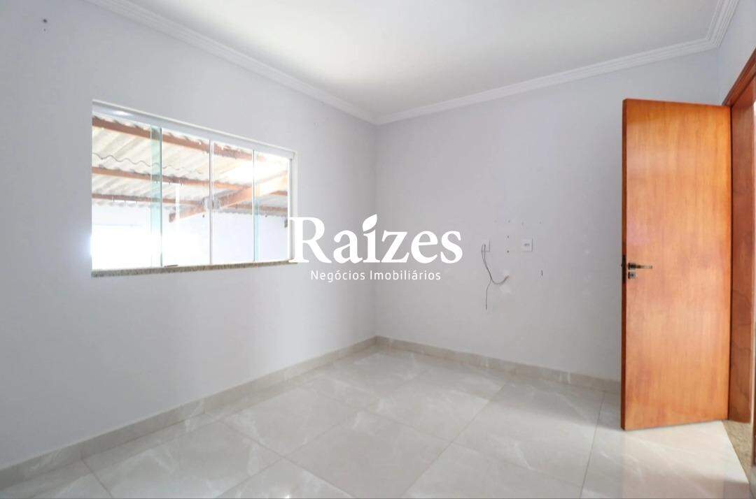 Casa, 3 quartos, 130 m² - Foto 23