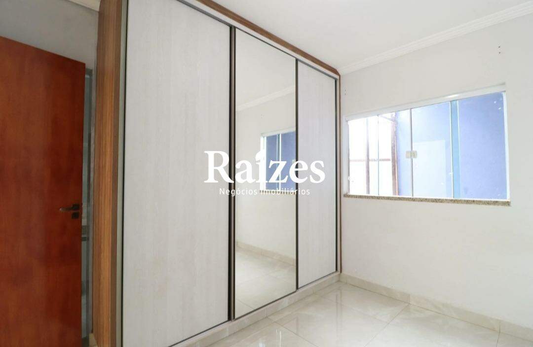 Casa, 3 quartos, 130 m² - Foto 25