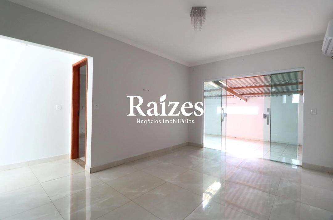 Casa, 3 quartos, 130 m² - Foto 8