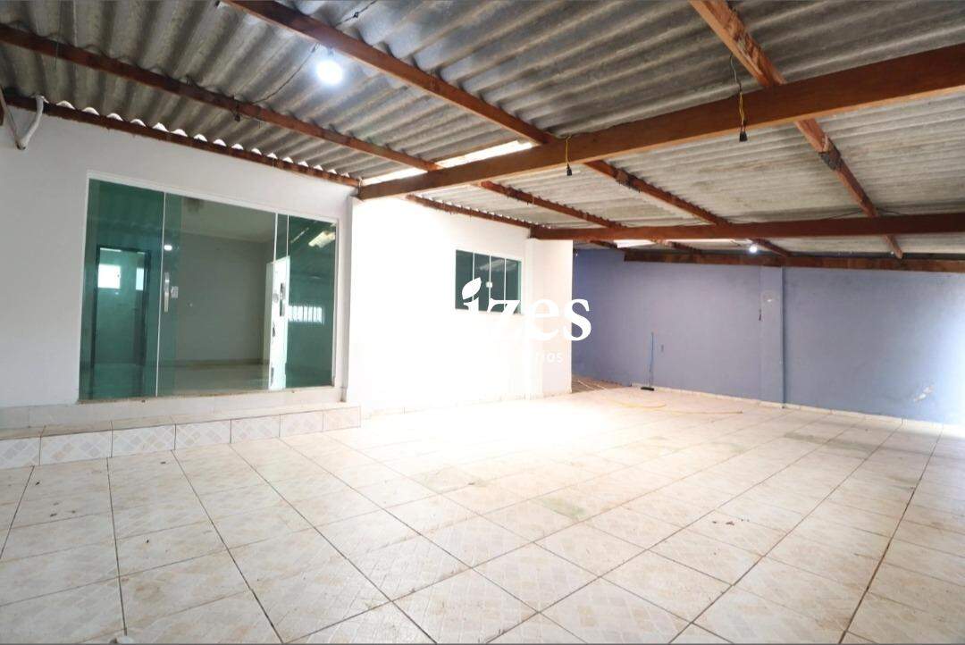 Casa, 3 quartos, 130 m² - Foto 3