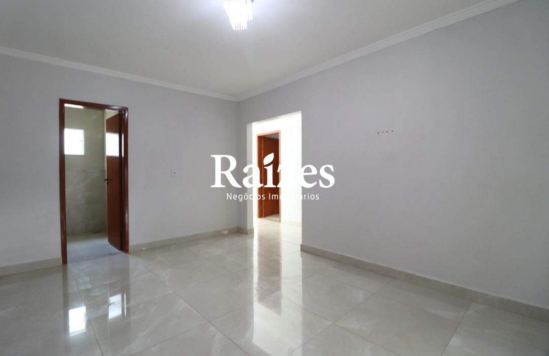 Casa, 3 quartos, 130 m² - Foto 7