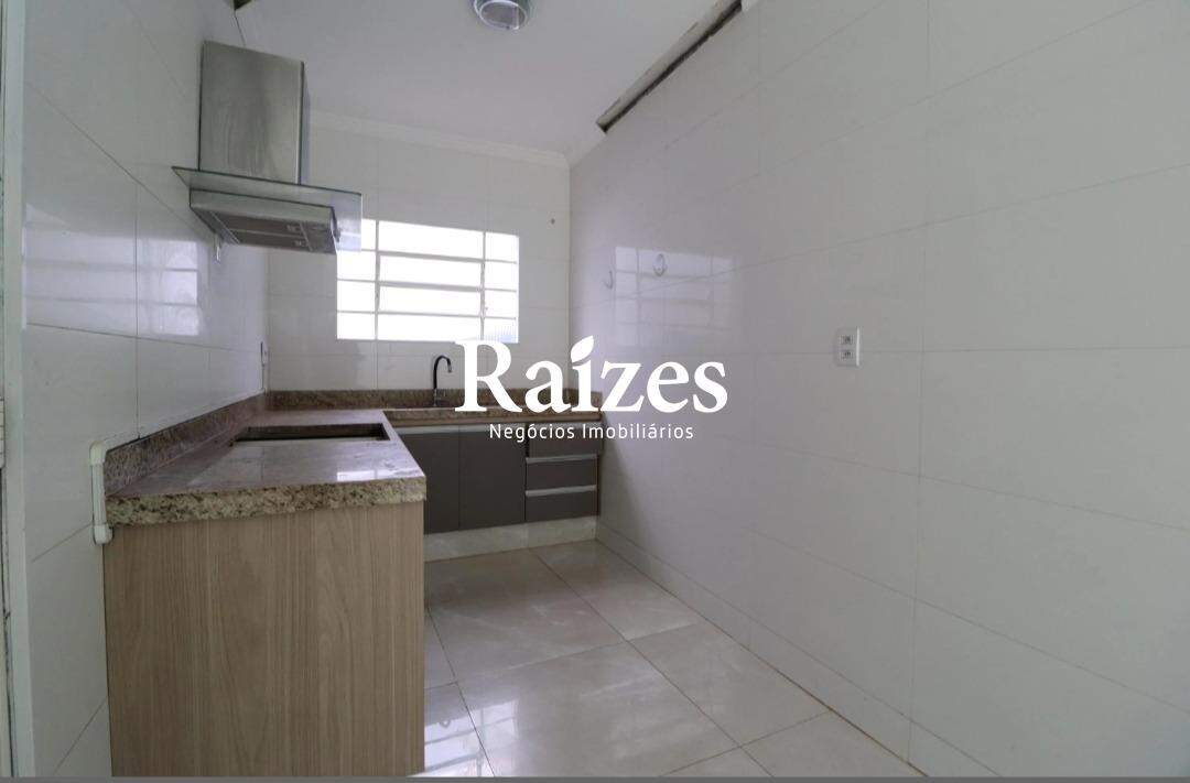 Casa, 3 quartos, 130 m² - Foto 17