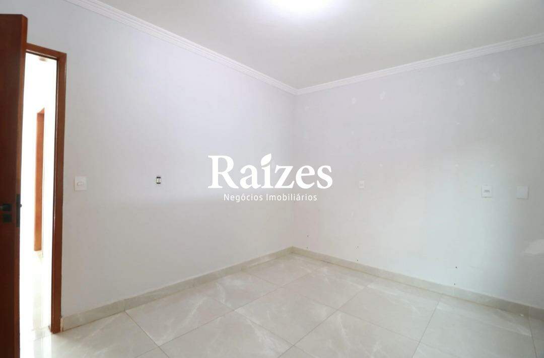 Casa, 3 quartos, 130 m² - Foto 21