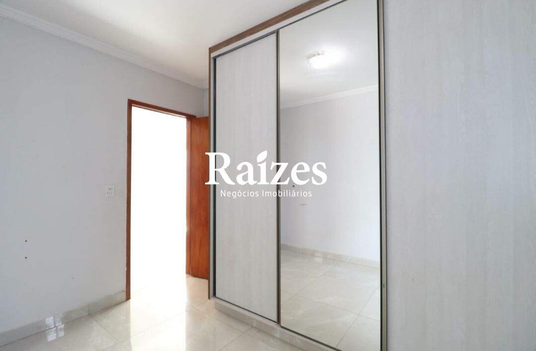 Casa, 3 quartos, 130 m² - Foto 26