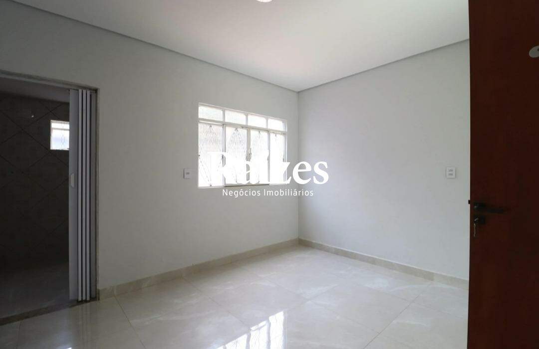 Casa, 3 quartos, 130 m² - Foto 29