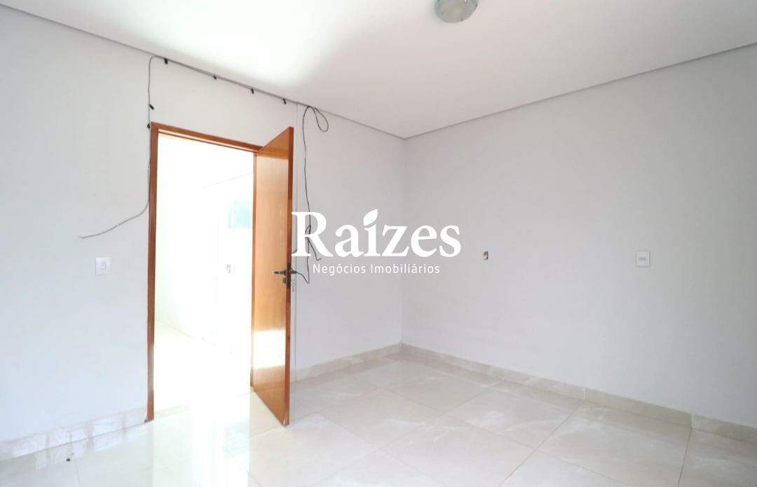 Casa, 3 quartos, 130 m² - Foto 24