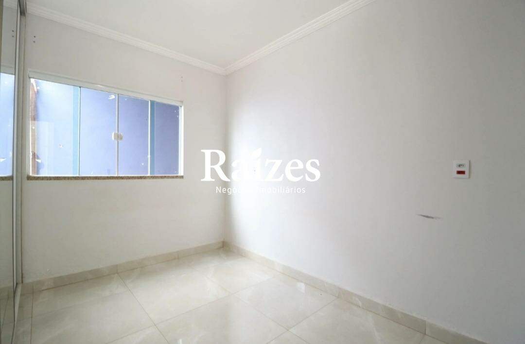 Casa, 3 quartos, 130 m² - Foto 22