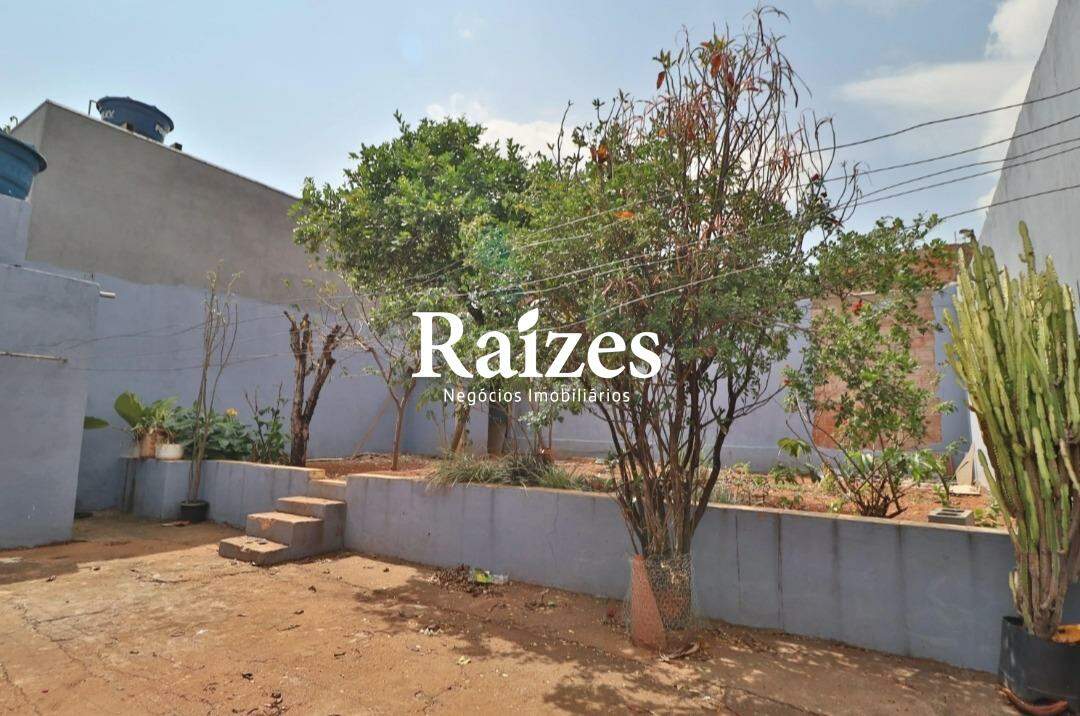Casa, 3 quartos, 130 m² - Foto 4