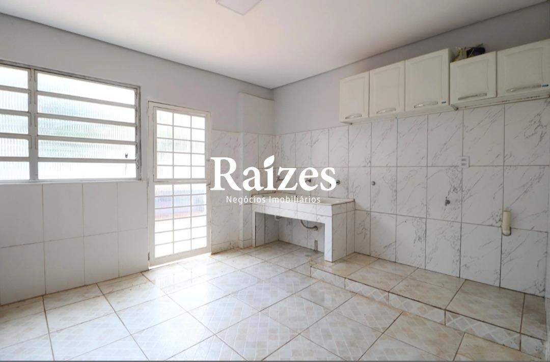 Casa, 3 quartos, 130 m² - Foto 5
