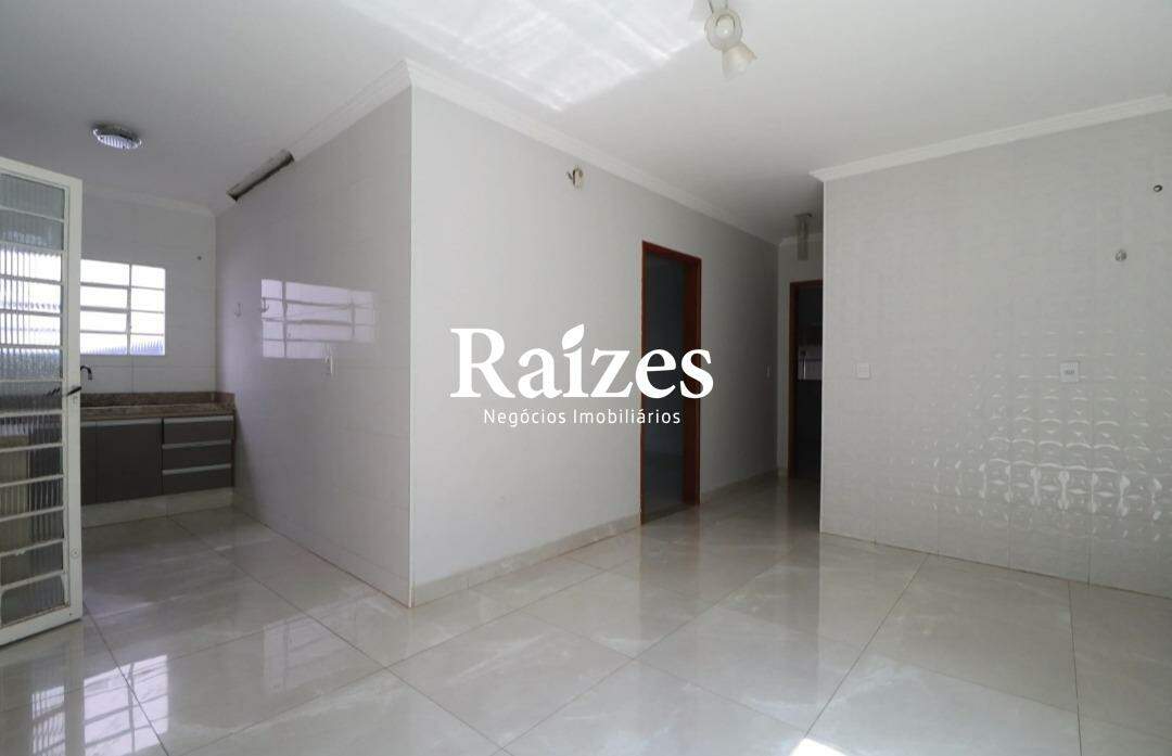 Casa, 3 quartos, 130 m² - Foto 10