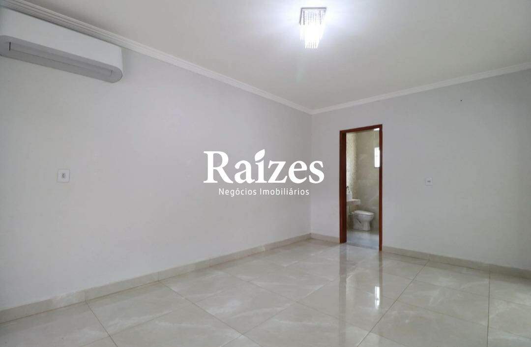 Casa, 3 quartos, 130 m² - Foto 9