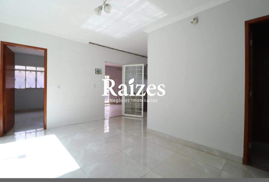 Casa, 3 quartos, 130 m² - Foto 15