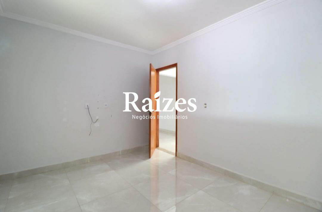 Casa, 3 quartos, 130 m² - Foto 19