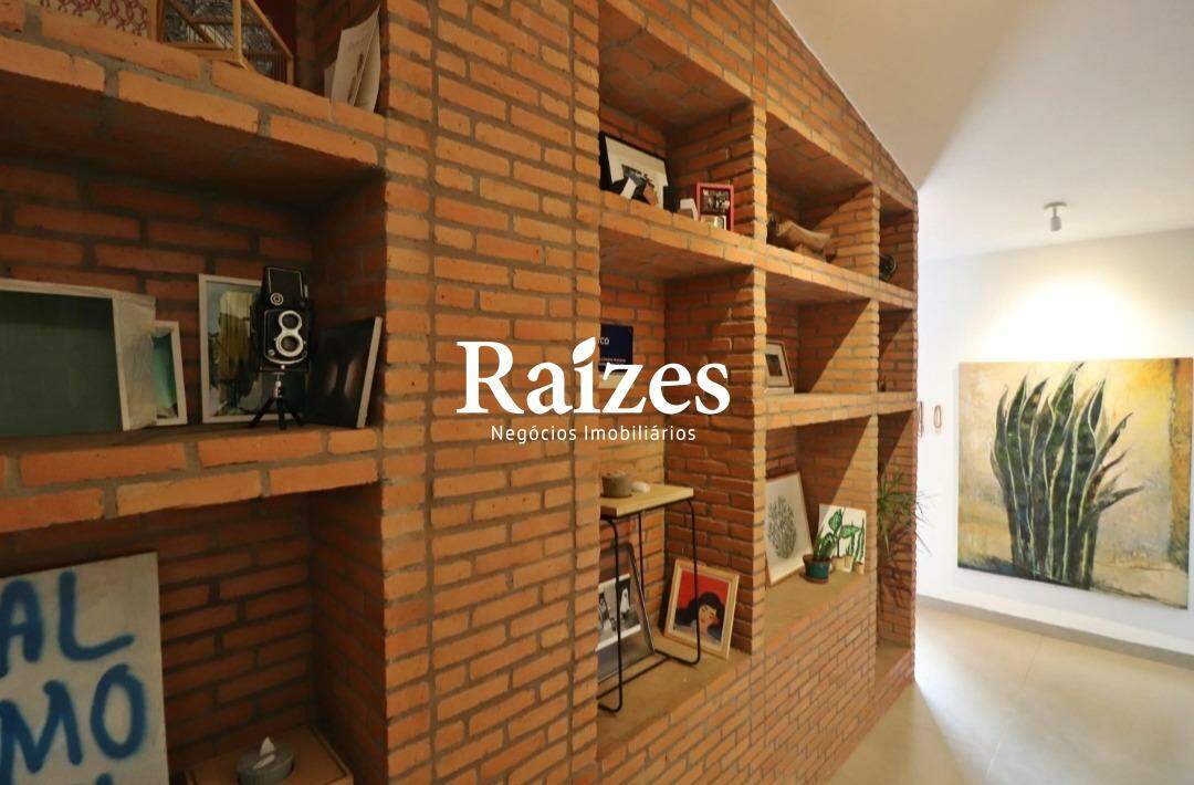 Casa, 3 quartos, 300 m² - Foto 52