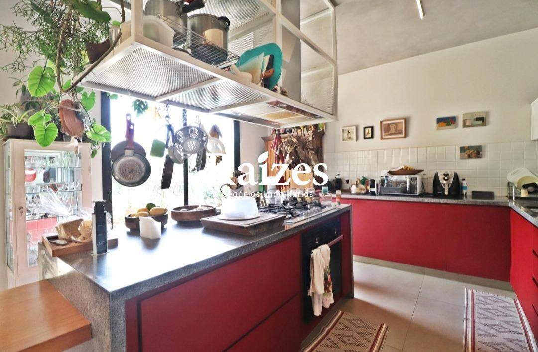 Casa, 3 quartos, 300 m² - Foto 32