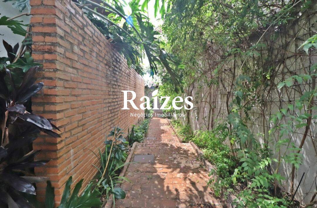 Casa, 3 quartos, 300 m² - Foto 20