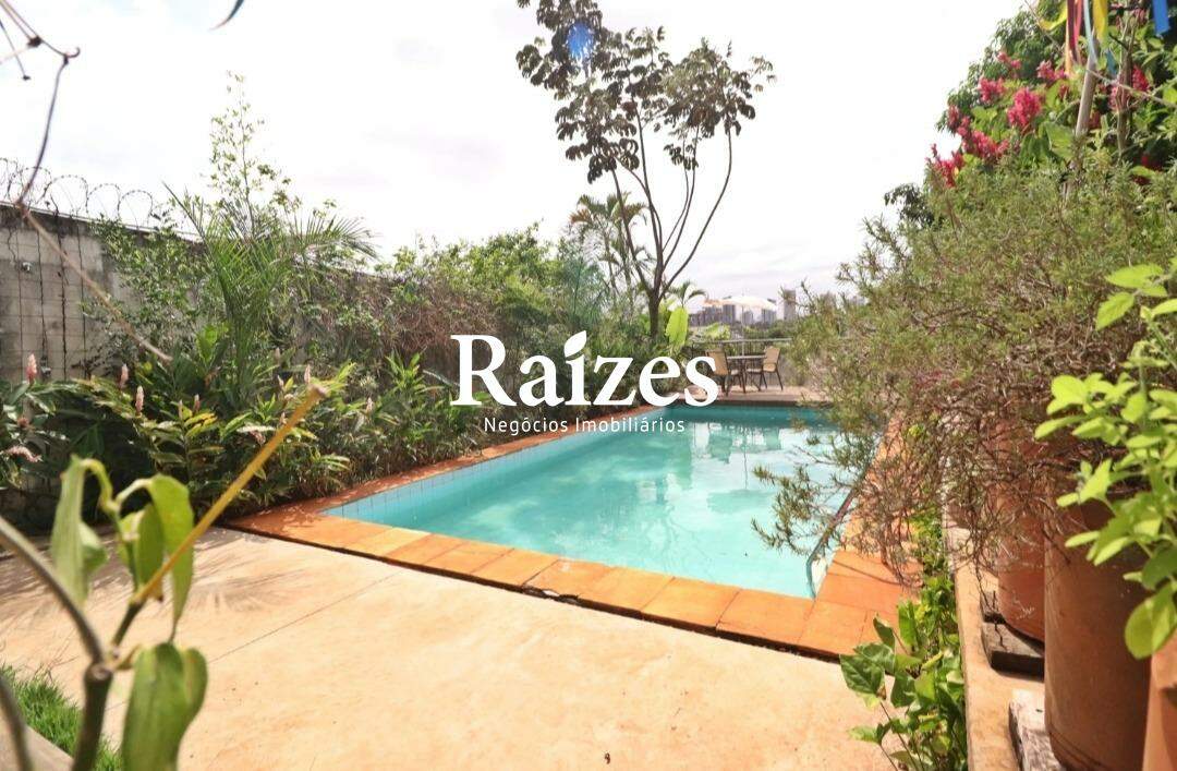 Casa, 3 quartos, 300 m² - Foto 8
