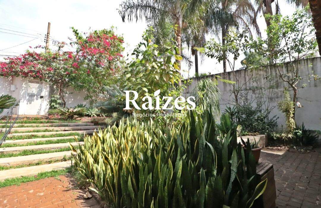Casa, 3 quartos, 300 m² - Foto 23