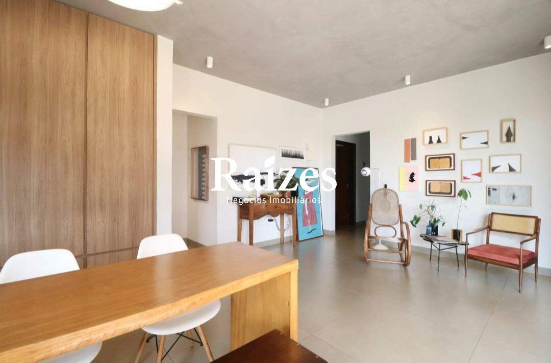 Casa, 3 quartos, 300 m² - Foto 17