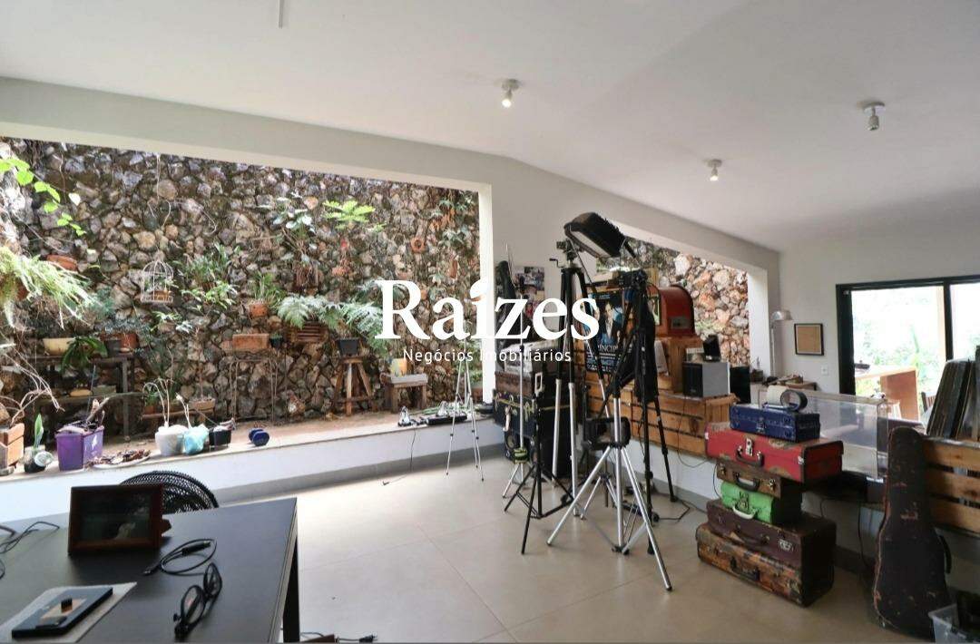 Casa, 3 quartos, 300 m² - Foto 49