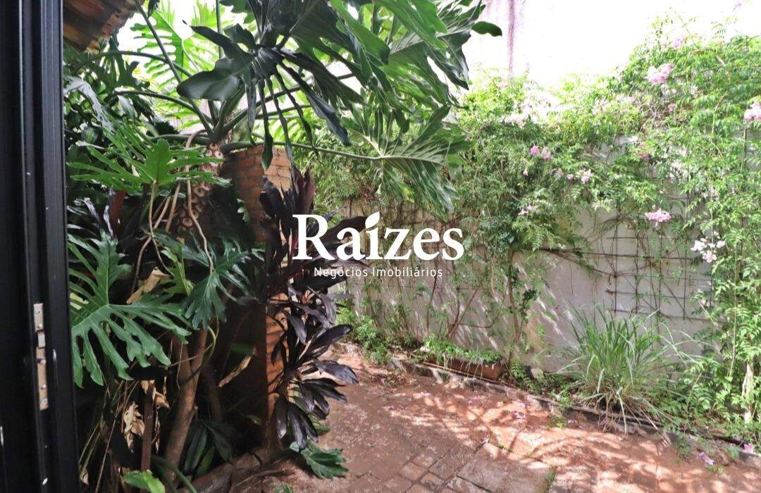 Casa, 3 quartos, 300 m² - Foto 39