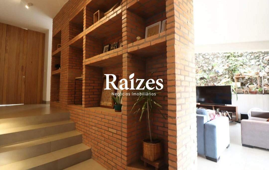 Casa, 3 quartos, 300 m² - Foto 48