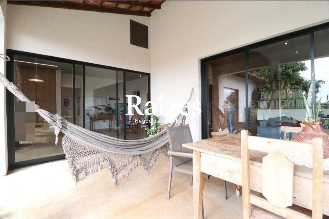 Casa, 3 quartos, 300 m² - Foto 45